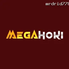 Ikon megahoki