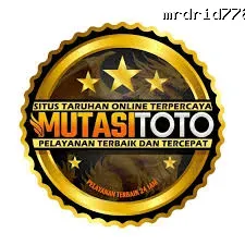 mutasitoto