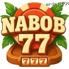 Ikon nabob77
